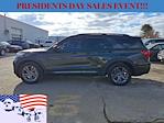 2023 Ford Explorer 4WD SUV for sale #E600911 - photo 6