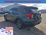 2023 Ford Explorer 4WD SUV for sale #E600911 - photo 7