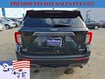 2023 Ford Explorer 4WD SUV for sale #E600911 - photo 9