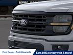 2026 Ford F-150 SuperCrew Cab 4WD Pickup for sale #E60092 - photo 17