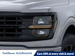 2026 Ford F-150 SuperCrew Cab 4WD Pickup for sale #E60092 - photo 18