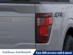 2026 Ford F-150 SuperCrew Cab 4WD Pickup for sale #E60092 - photo 21