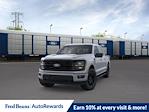 2026 Ford F-150 SuperCrew Cab 4WD Pickup for sale #E60092 - photo 3