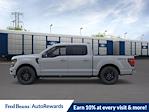 2026 Ford F-150 SuperCrew Cab 4WD Pickup for sale #E60092 - photo 4