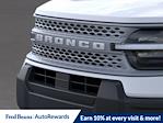 2026 Ford Bronco Sport 4WD SUV for sale #E60095 - photo 17