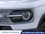 2026 Ford Bronco Sport 4WD SUV for sale #E60095 - photo 18