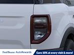 2026 Ford Bronco Sport 4WD SUV for sale #E60095 - photo 21