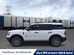 2026 Ford Bronco Sport 4WD SUV for sale #E60095 - photo 5