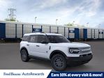 2026 Ford Bronco Sport 4WD SUV for sale #E60095 - photo 7