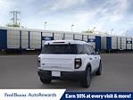 2026 Ford Bronco Sport 4WD SUV for sale #E60095 - photo 8