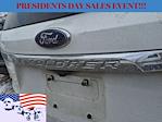 2018 Ford Explorer 4WD SUV for sale #E600971 - photo 11