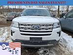 2018 Ford Explorer 4WD SUV for sale #E600971 - photo 2