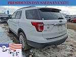 2018 Ford Explorer 4WD SUV for sale #E600971 - photo 6