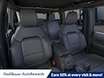 2026 Ford Bronco 4WD SUV for sale #E60147 - photo 10