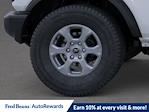 2026 Ford Bronco 4WD SUV for sale #E60147 - photo 21