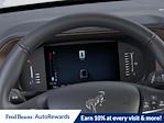 2026 Ford Bronco Sport 4WD SUV for sale #E60101 - photo 13