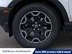 2026 Ford Bronco Sport 4WD SUV for sale #E60101 - photo 19