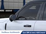 2026 Ford Bronco Sport 4WD SUV for sale #E60101 - photo 20