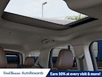 2026 Ford Bronco Sport 4WD SUV for sale #E60101 - photo 22