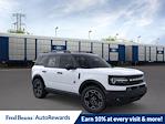 2026 Ford Bronco Sport 4WD SUV for sale #E60101 - photo 7