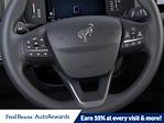 2026 Ford Bronco Sport 4WD SUV for sale #E60104 - photo 12