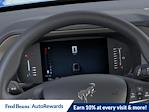 2026 Ford Bronco Sport 4WD SUV for sale #E60104 - photo 13