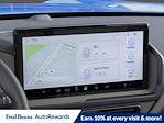 2026 Ford Bronco Sport 4WD SUV for sale #E60104 - photo 14