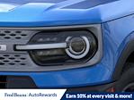2026 Ford Bronco Sport 4WD SUV for sale #E60104 - photo 18