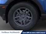 2026 Ford Bronco Sport 4WD SUV for sale #E60104 - photo 19