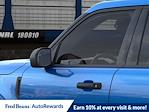 2026 Ford Bronco Sport 4WD SUV for sale #E60104 - photo 20