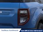 2026 Ford Bronco Sport 4WD SUV for sale #E60104 - photo 21