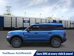 2026 Ford Bronco Sport 4WD SUV for sale #E60104 - photo 5
