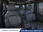 2026 Ford Bronco 4WD SUV for sale #E60105 - photo 10