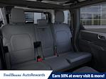 2026 Ford Bronco 4WD SUV for sale #E60105 - photo 11