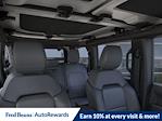 2026 Ford Bronco 4WD SUV for sale #E60105 - photo 12