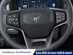 2026 Ford Bronco 4WD SUV for sale #E60105 - photo 14