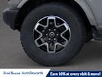 2026 Ford Bronco 4WD SUV for sale #E60105 - photo 21