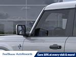 2026 Ford Bronco 4WD SUV for sale #E60105 - photo 22