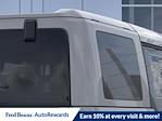 2026 Ford Bronco 4WD SUV for sale #E60105 - photo 25