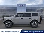 2026 Ford Bronco 4WD SUV for sale #E60105 - photo 5