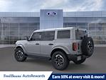 2026 Ford Bronco 4WD SUV for sale #E60105 - photo 2