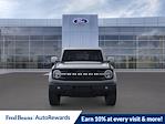 2026 Ford Bronco 4WD SUV for sale #E60105 - photo 6