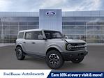 2026 Ford Bronco 4WD SUV for sale #E60105 - photo 7