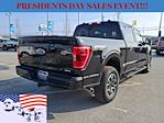 2023 Ford F-150 SuperCrew Cab 4WD Pickup for sale #E60108R - photo 10