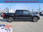 2023 Ford F-150 SuperCrew Cab 4WD Pickup for sale #E60108R - photo 12