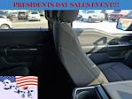 2023 Ford F-150 SuperCrew Cab 4WD Pickup for sale #E60108R - photo 13