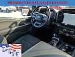 2023 Ford F-150 SuperCrew Cab 4WD Pickup for sale #E60108R - photo 14