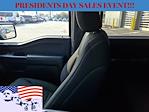 2023 Ford F-150 SuperCrew Cab 4WD Pickup for sale #E60108R - photo 17