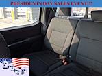 2023 Ford F-150 SuperCrew Cab 4WD Pickup for sale #E60108R - photo 18