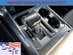 2023 Ford F-150 SuperCrew Cab 4WD Pickup for sale #E60108R - photo 22